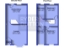 property FloorplanImages Thumbnail}