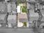 property Thumbnails}
