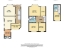 property FloorplanImages Thumbnail}
