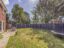 property Thumbnails}