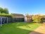 property Thumbnails}