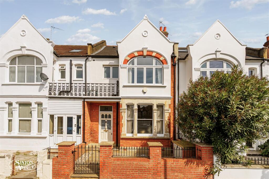 property Raw Images}