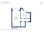 property FloorplanImages Thumbnail}