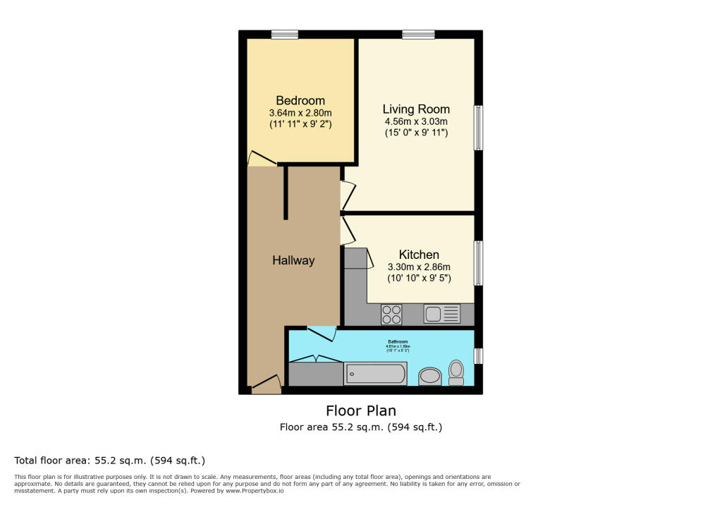 property Raw Images}