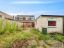 property Thumbnails}