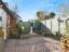 property Thumbnails}