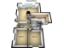 property FloorplanImages Thumbnail}