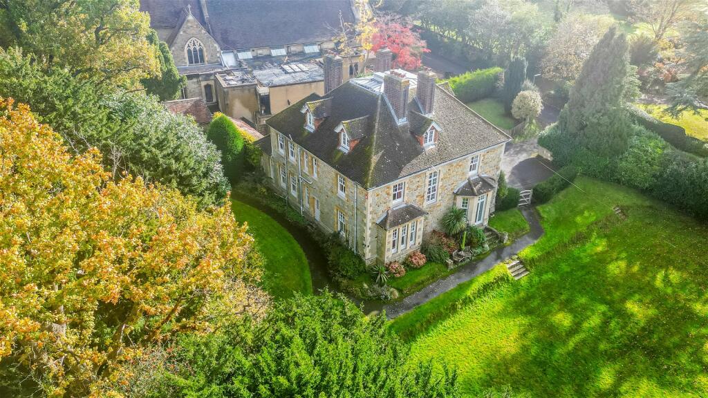 property Raw Images}