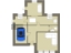property FloorplanImages Thumbnail}