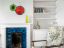 property Thumbnails}