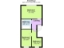 property FloorplanImages Thumbnail}
