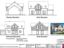 property Thumbnails}