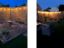 property Thumbnails}