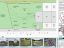 property Thumbnails}