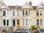 property Thumbnails}