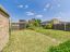 property Thumbnails}