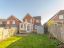 property Thumbnails}