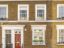 property Thumbnails}