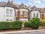 property Thumbnails}