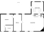 property FloorplanImages Thumbnail}