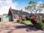 property Thumbnails}