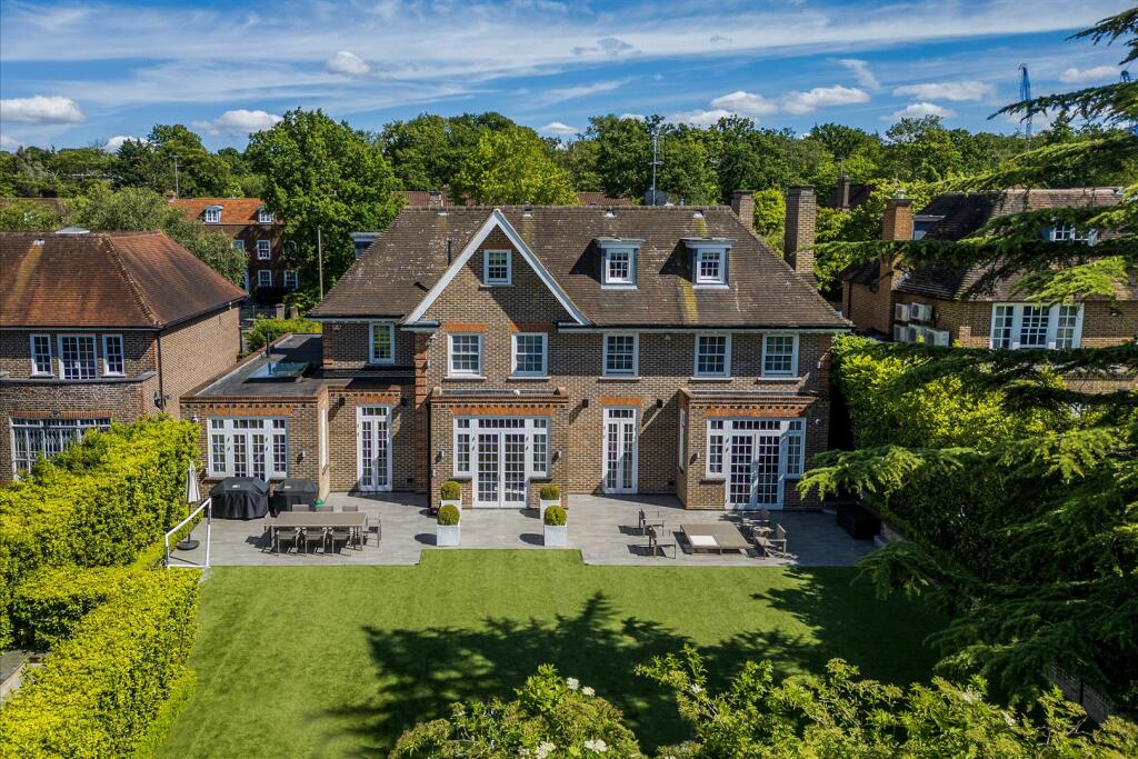 property Raw Images}