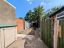 property Thumbnails}