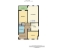 property FloorplanImages Thumbnail}
