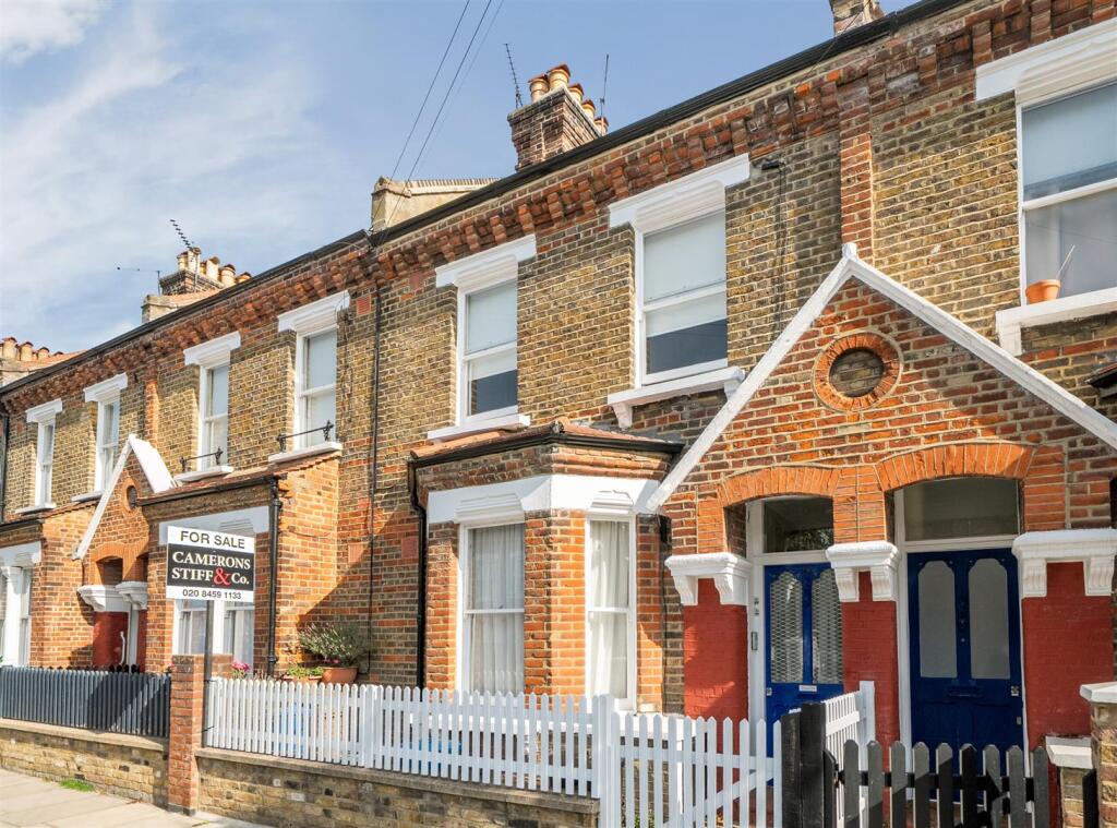 property Raw Images}