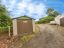 property Thumbnails}