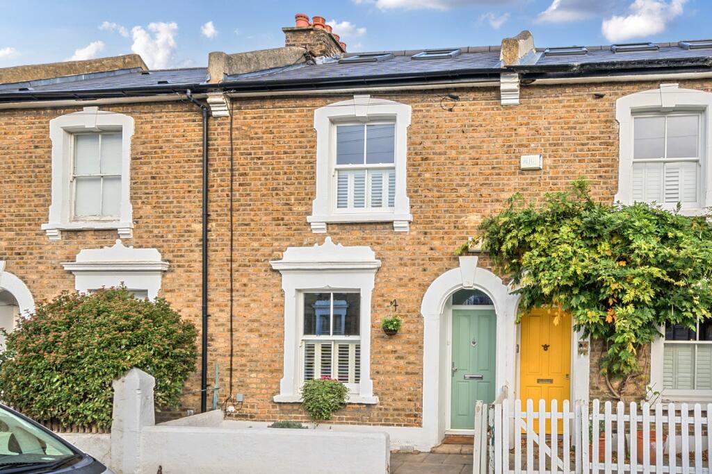 property Raw Images}