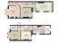 property FloorplanImages Thumbnail}