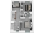 property FloorplanImages Thumbnail}