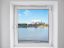 property Thumbnails}