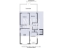 property FloorplanImages Thumbnail}