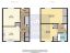 property Thumbnails}