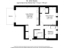 property FloorplanImages Thumbnail}
