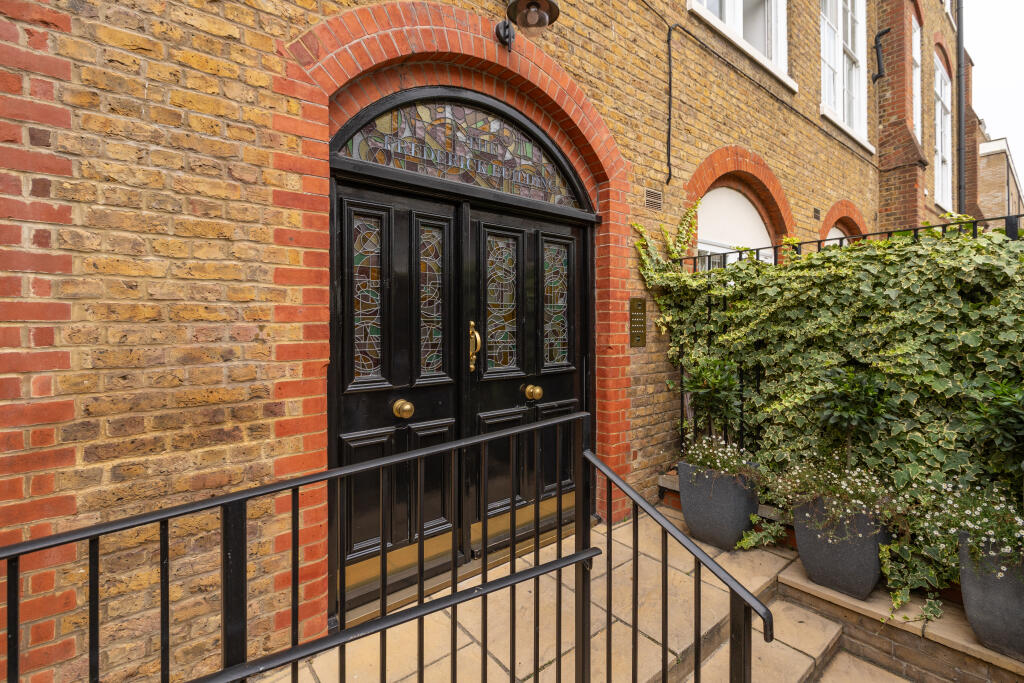 property Raw Images}