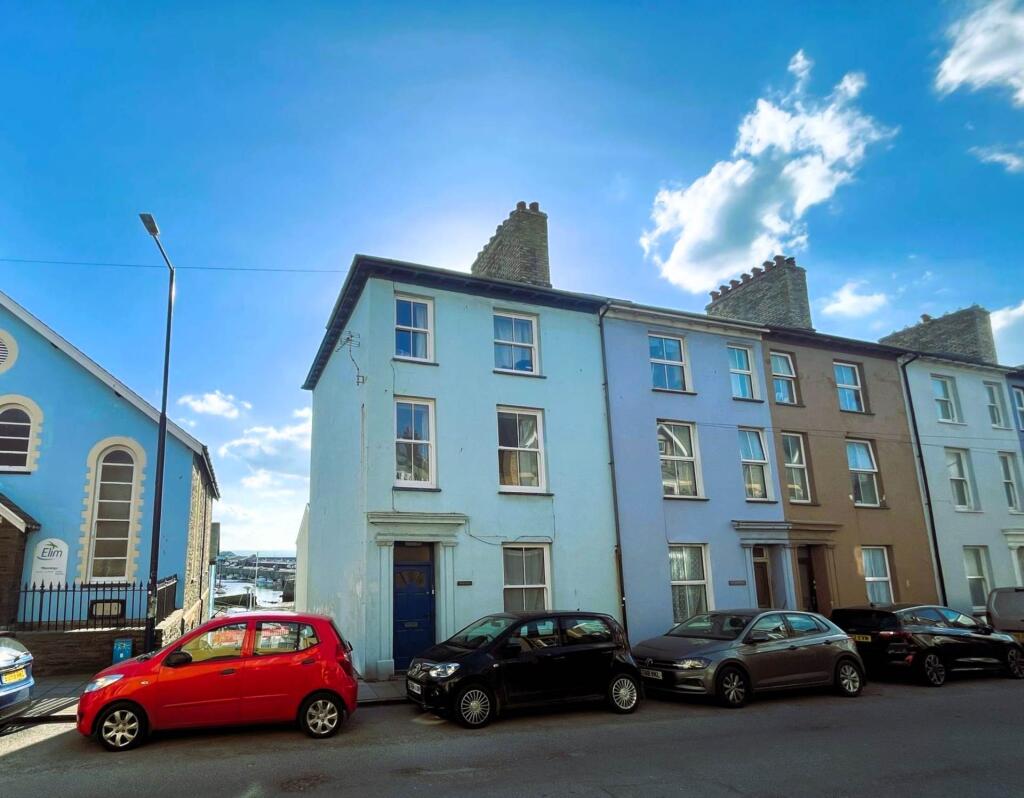 property Raw Images}