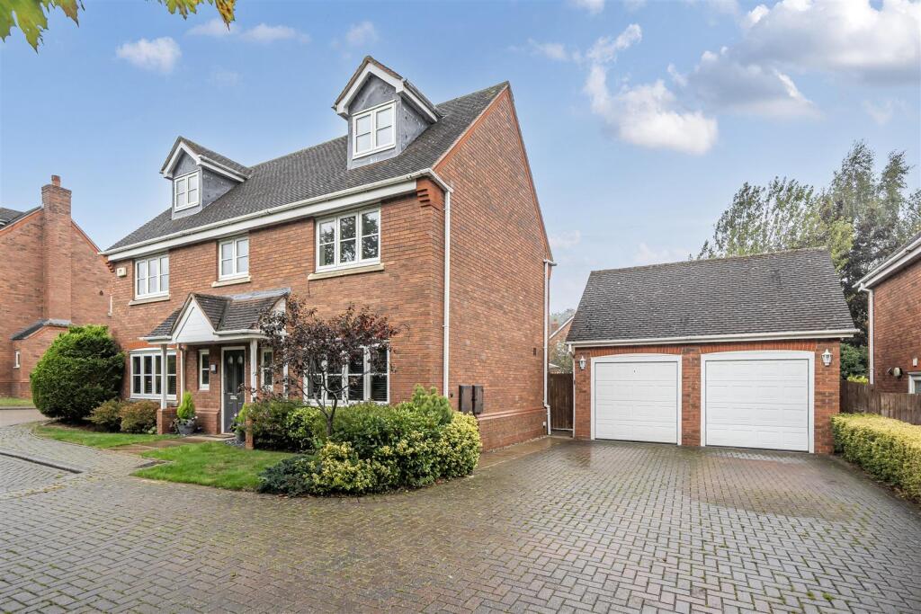 property Raw Images}