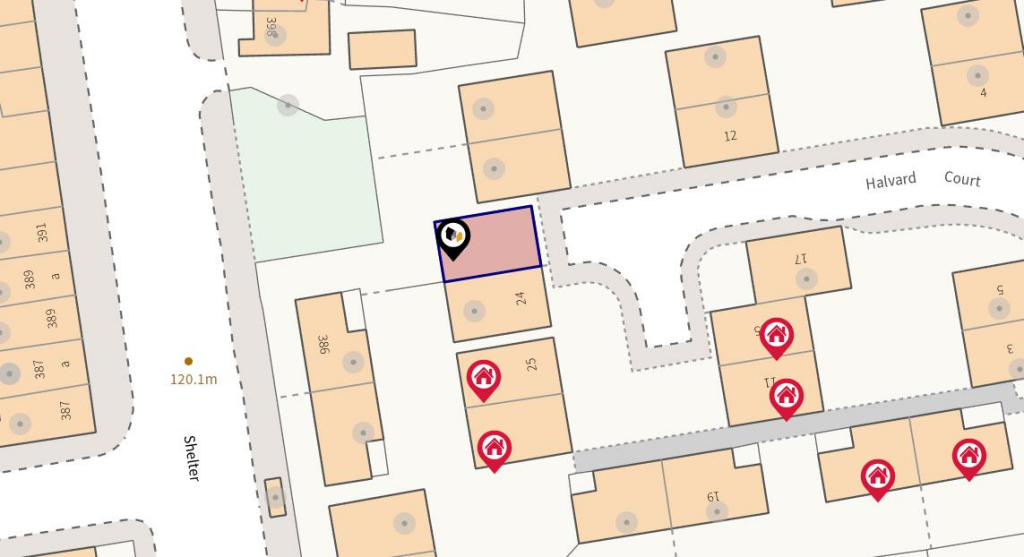 property Raw Images}