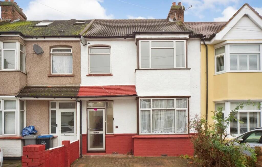 property Raw Images}
