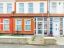 property Thumbnails}