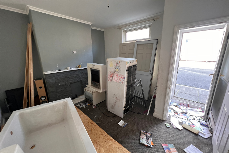 property Raw Images}