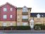 property Thumbnails}