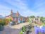 property Thumbnails}