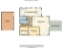 property FloorplanImages Thumbnail}