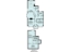 property FloorplanImages Thumbnail}
