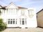 property Thumbnails}