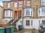 property Thumbnails}